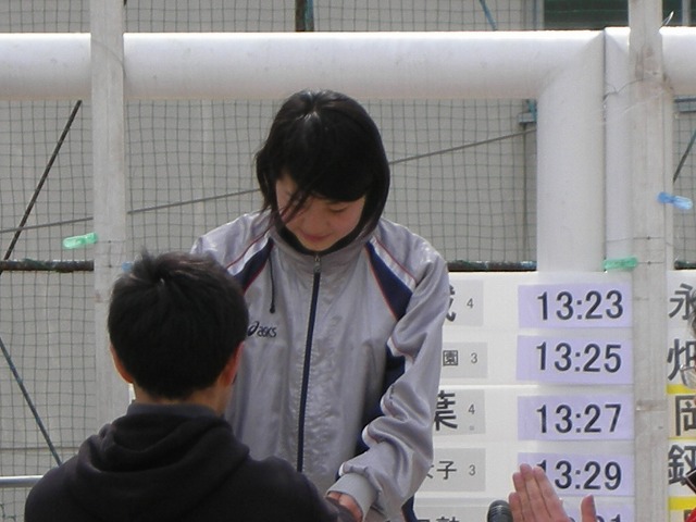 mgolc2007019.jpg